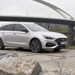hyundai-i30-kombi-2021-27
