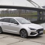 hyundai-i30-kombi-2021-28