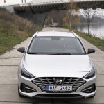 hyundai-i30-kombi-2021-29