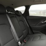 hyundai-i30-kombi-2021-3