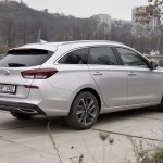 hyundai-i30-kombi-2021-30