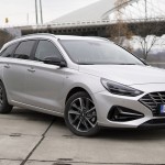hyundai-i30-kombi-2021-31