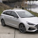 hyundai-i30-kombi-2021-32