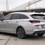 hyundai-i30-kombi-2021-33