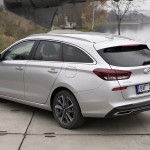 hyundai-i30-kombi-2021-34