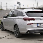 hyundai-i30-kombi-2021-35