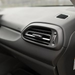 hyundai-i30-kombi-2021-4