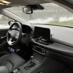 hyundai-i30-kombi-2021-5