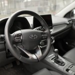 hyundai-i30-kombi-2021-6