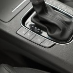 hyundai-i30-kombi-2021-7