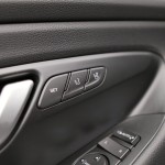 hyundai-i30-kombi-2021-8