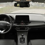 hyundai-i30-kombi-2021-9