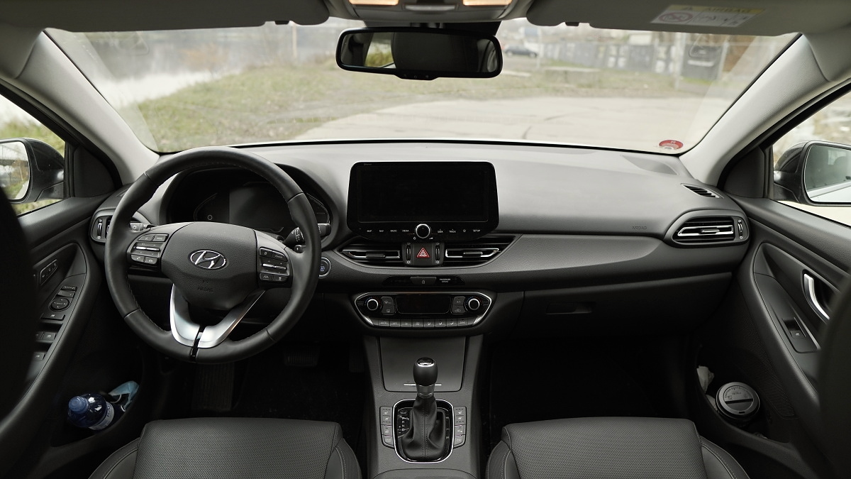 hyundai-i30-kombi-2021-9