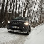 jeep-compass-1