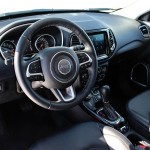 jeep-compass-1
