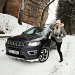 jeep-compass-10