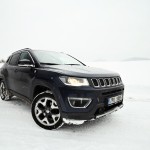 jeep-compass-12
