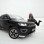 jeep-compass-13