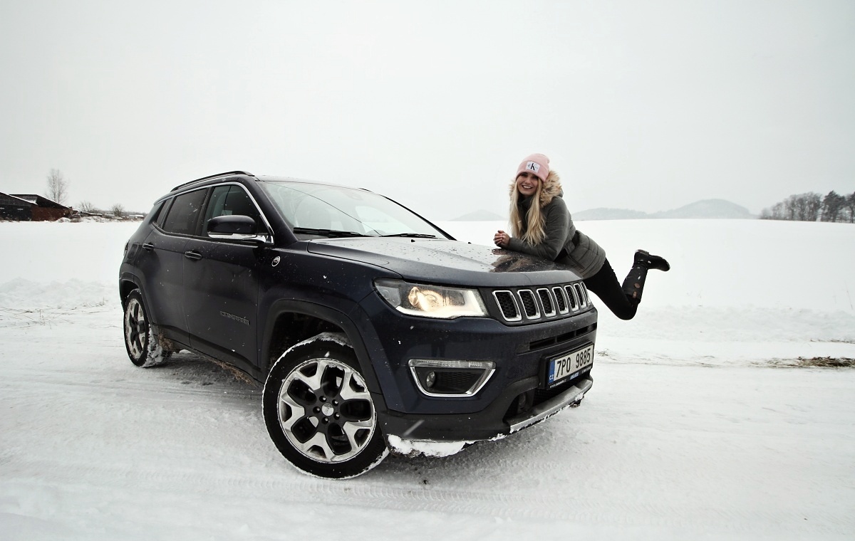 jeep-compass-13