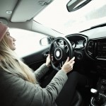 jeep-compass-15