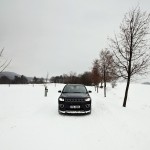 jeep-compass-16