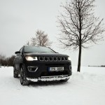 jeep-compass-17
