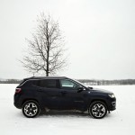 jeep-compass-18