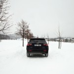 jeep-compass-19