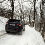 jeep-compass-2