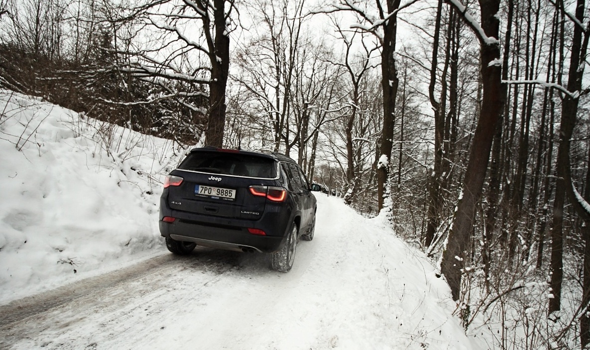 jeep-compass-2