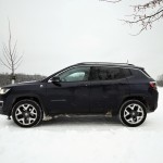 jeep-compass-20