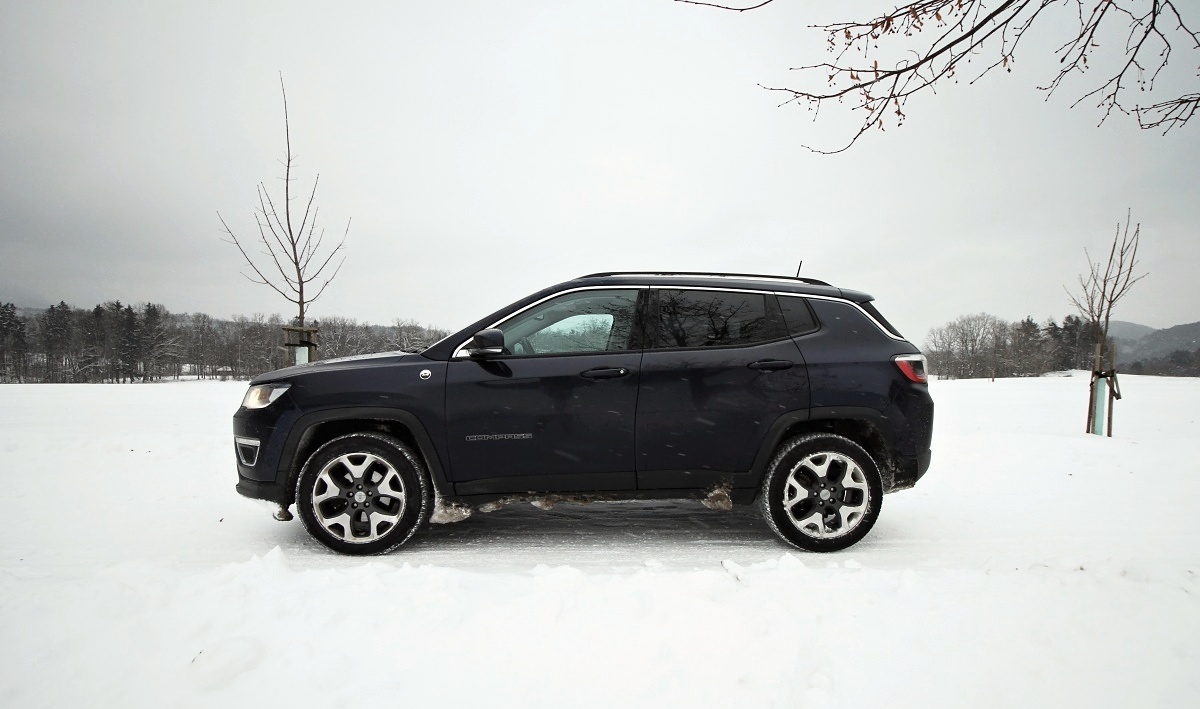 jeep-compass-20
