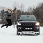 jeep-compass-21