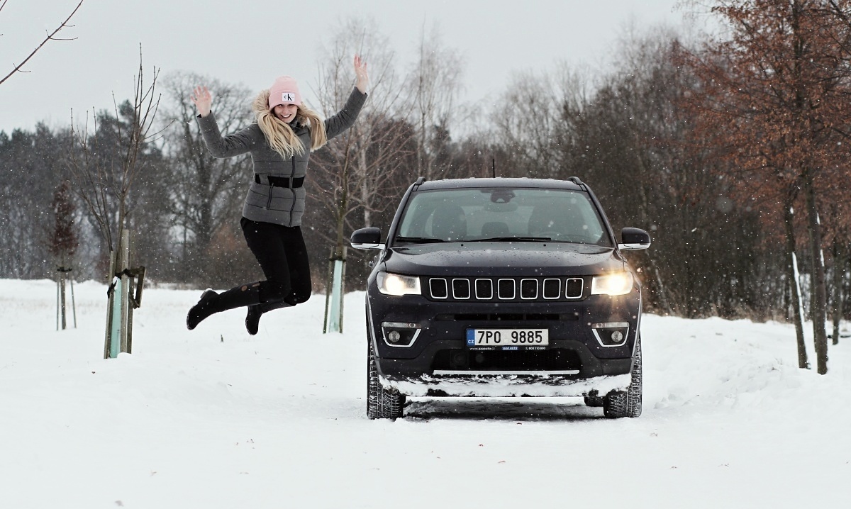jeep-compass-21