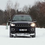 jeep-compass-22