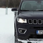 jeep-compass-23