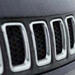 jeep-compass-24