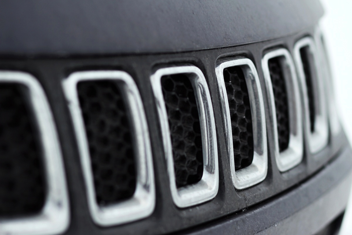 jeep-compass-24