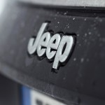 jeep-compass-25