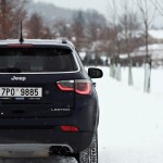 jeep-compass-26