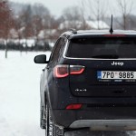 jeep-compass-27
