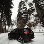 jeep-compass-3