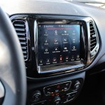 jeep-compass-3