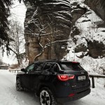 jeep-compass-4