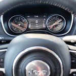 jeep-compass-4