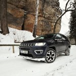 jeep-compass-5