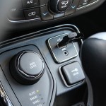 jeep-compass-5