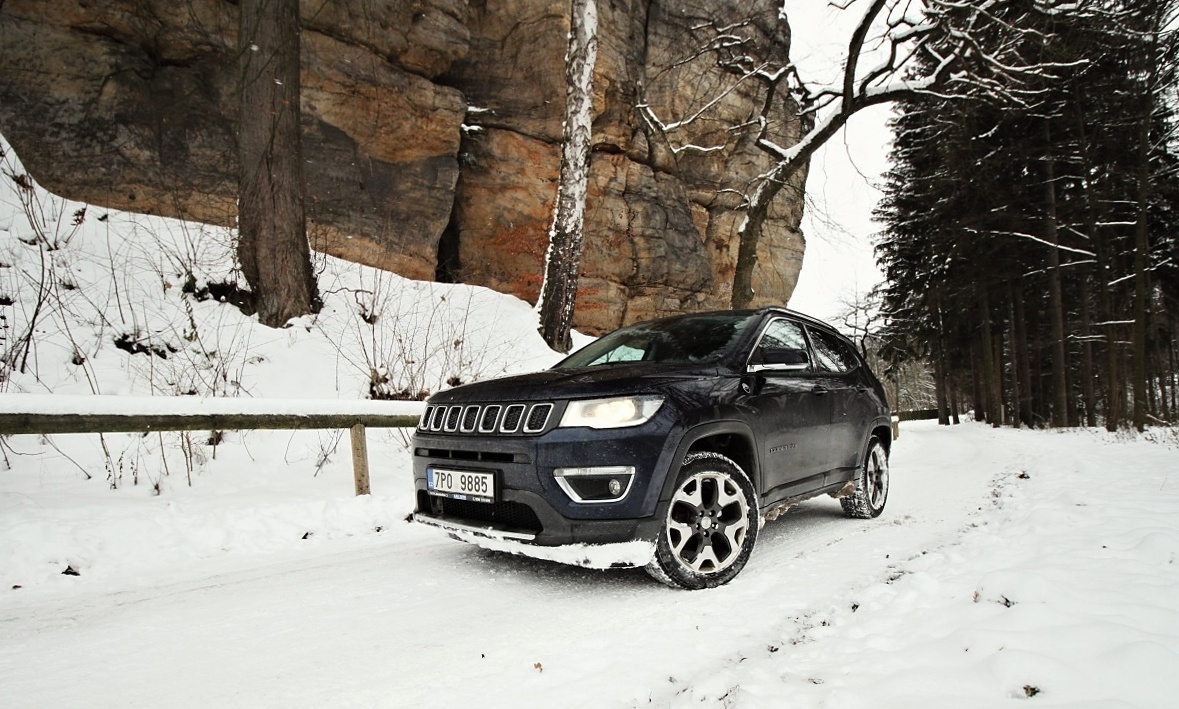 jeep-compass-5
