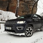 jeep-compass-6