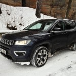 jeep-compass-7